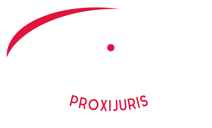 logo-dekindt