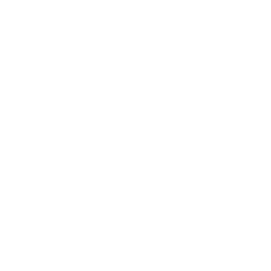 phone-call
